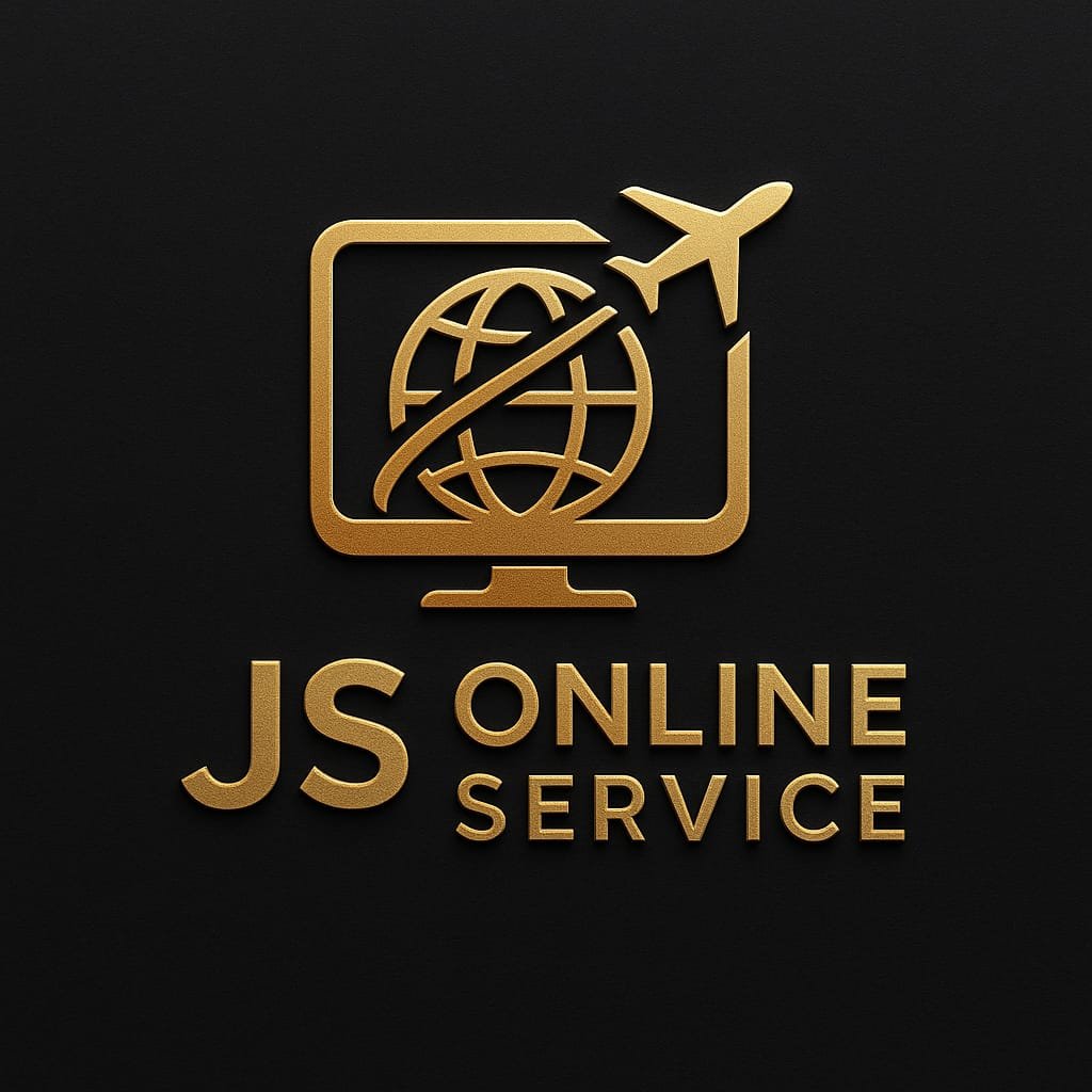 logo